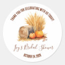 Search for bales stickers Hay