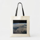Search for limb bags Space