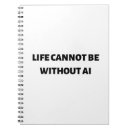 Search for ai notebooks Artificial intelligence
