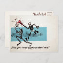 Search for halloween vintage postcards Weird