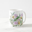 Search for vintage rose bouquet mugs Floral
