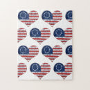 Search for we the people puzzles America