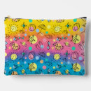 Search for aquas accessories Cute