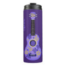 Search for ukulele gear mugs Guitar