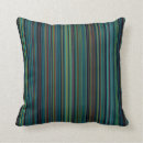 Search for aqua blue cushions Stripe