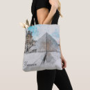 Search for louvre tote bags France