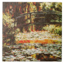 Search for bridge tiles Modern