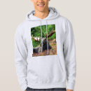 Search for moose hoodies Wildlife