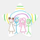 Search for star kid Kids