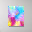 Search for fancy pink posters Modern