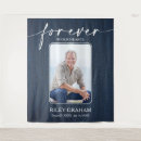 Search for funeral banners Celebration of life