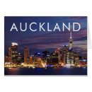 Search for auckland harbour postcards Skyscraper