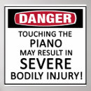 Search for piano teachers posters Orchestra