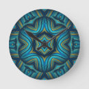 Search for mandala art Pattern