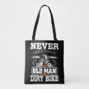 Search for bis bags Funny