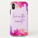 Search for durable iphone x cases Apple