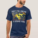 Search for follow me tshirts Motocross