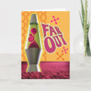 Search for hippies 60s birthday cards Retro