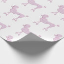 Search for vintage lace wrapping paper Girly