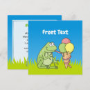 Search for icecream invitations Cute