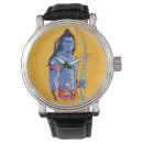 Search for deity Devi