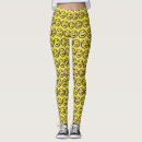 Search for happy face leggings Cool