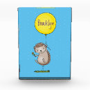 Search for hedgehog gifts Illustration
