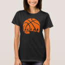 Search for basketball womens tshirts Great