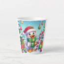 Search for duck mugs Cute