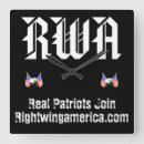 Search for com art America