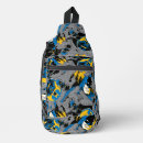 Search for comics handbags Batman