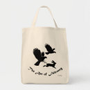 Search for falconry bags Hawk
