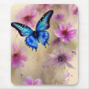 Search for beautiful butterfly electronics Pastel
