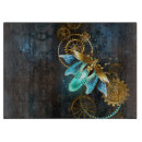 Search for moth cookware Blue