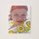 Search for family photo puzzles Minimalist