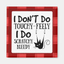 Search for meme magnets Cat