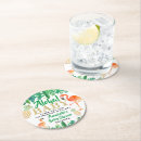 Search for summer coasters Hawaiian