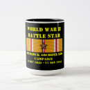 Search for bismarck mugs War
