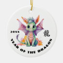 Search for traditional chinese christmas tree decorations Happy chinese new year