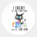 Search for save a life stickers Aesthetic