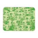 Search for cool rectangular magnets Cartoon