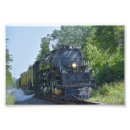 Search for big boy art Locomotive