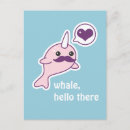 Search for moustached postcards Moustaches