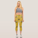 Search for bee leggings Honey