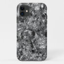 Search for three dimensional iphone cases Metal