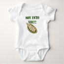 Search for vegan baby clothes Vegetable