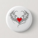 Search for holiness badges Heart