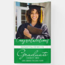 Search for graduation class of 2023 banners Graduate
