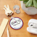 Search for south korea key rings South korean flag