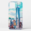 Search for big city iphone cases Cityscape